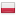 adamtrzcionka.pl hosted country